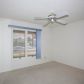 12010 S Tomi Drive, Phoenix, AZ 85044 ID:2813090