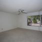 12010 S Tomi Drive, Phoenix, AZ 85044 ID:2813091