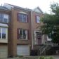 14390 Uniform Dr, Centreville, VA 20121 ID:4375459