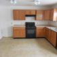 2845 Wolfgang Dr, Indianapolis, IN 46239 ID:4439997
