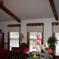 41 North Avenue, Ellijay, GA 30540 ID:4452375