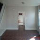 2267 37th Street, Pennsauken, NJ 08110 ID:502452