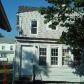 2267 37th Street, Pennsauken, NJ 08110 ID:502453