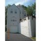 Lockwood, Norwalk, CT 06851 ID:851153