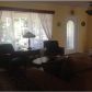 1206 ADAMS ST, Hollywood, FL 33019 ID:1089527