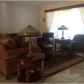 1206 ADAMS ST, Hollywood, FL 33019 ID:1089528