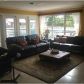 1206 ADAMS ST, Hollywood, FL 33019 ID:1089529