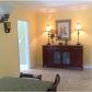 1206 ADAMS ST, Hollywood, FL 33019 ID:1089531