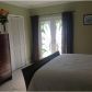 1206 ADAMS ST, Hollywood, FL 33019 ID:1089533