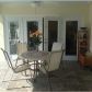 1206 ADAMS ST, Hollywood, FL 33019 ID:1089535