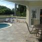 1206 ADAMS ST, Hollywood, FL 33019 ID:1089536