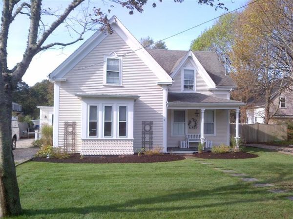 A 9 River St, South Yarmouth, MA 02664