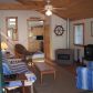 A 9 River St, South Yarmouth, MA 02664 ID:2463280