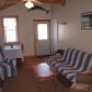 A 9 River St, South Yarmouth, MA 02664 ID:2463282