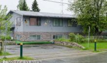 3920 Peterkin Street Anchorage, AK 99508