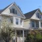 6 Smith Avenue, Kingston, NY 12401 ID:1870501