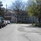 6 Smith Avenue, Kingston, NY 12401 ID:1870502