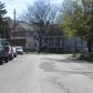 6 Smith Avenue, Kingston, NY 12401 ID:1894263