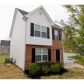 144 Palmetto Street, Locust Grove, GA 30248 ID:2739186