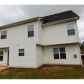 144 Palmetto Street, Locust Grove, GA 30248 ID:2739187