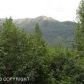 24400 Coleman Circle, Eagle River, AK 99577 ID:2909062