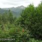 24400 Coleman Circle, Eagle River, AK 99577 ID:2909063