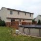 940 Monroe St, Bethlehem, PA 18017 ID:3144043