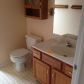 940 Monroe St, Bethlehem, PA 18017 ID:3144049