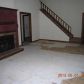 184 Williamsburg Ct, Highlands, NC 28741 ID:328141