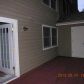 184 Williamsburg Ct, Highlands, NC 28741 ID:328142