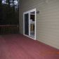 184 Williamsburg Ct, Highlands, NC 28741 ID:328143