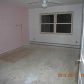 184 Williamsburg Ct, Highlands, NC 28741 ID:328146