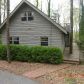 224 Wyanoak Rd, Highlands, NC 28741 ID:331799