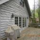 224 Wyanoak Rd, Highlands, NC 28741 ID:331800