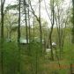 224 Wyanoak Rd, Highlands, NC 28741 ID:331801