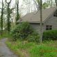 224 Wyanoak Rd, Highlands, NC 28741 ID:331802