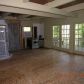 224 Wyanoak Rd, Highlands, NC 28741 ID:331803