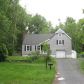 144 New Britain Ave, Unionville, CT 06085 ID:562614