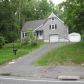 144 New Britain Ave, Unionville, CT 06085 ID:562615