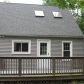 144 New Britain Ave, Unionville, CT 06085 ID:562617