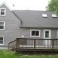 144 New Britain Ave, Unionville, CT 06085 ID:562618