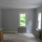 144 New Britain Ave, Unionville, CT 06085 ID:562621