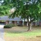 1726 Blue Ridge Dr Ne, Gainesville, GA 30501 ID:1287276