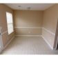 144 Palmetto Street, Locust Grove, GA 30248 ID:2739189