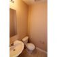 144 Palmetto Street, Locust Grove, GA 30248 ID:2739192