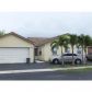 5257 NW 96TH AV, Fort Lauderdale, FL 33351 ID:2827489