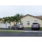 5257 NW 96TH AV, Fort Lauderdale, FL 33351 ID:2827490