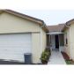 5257 NW 96TH AV, Fort Lauderdale, FL 33351 ID:2827491