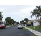 5257 NW 96TH AV, Fort Lauderdale, FL 33351 ID:2827492