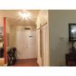 5257 NW 96TH AV, Fort Lauderdale, FL 33351 ID:2827494